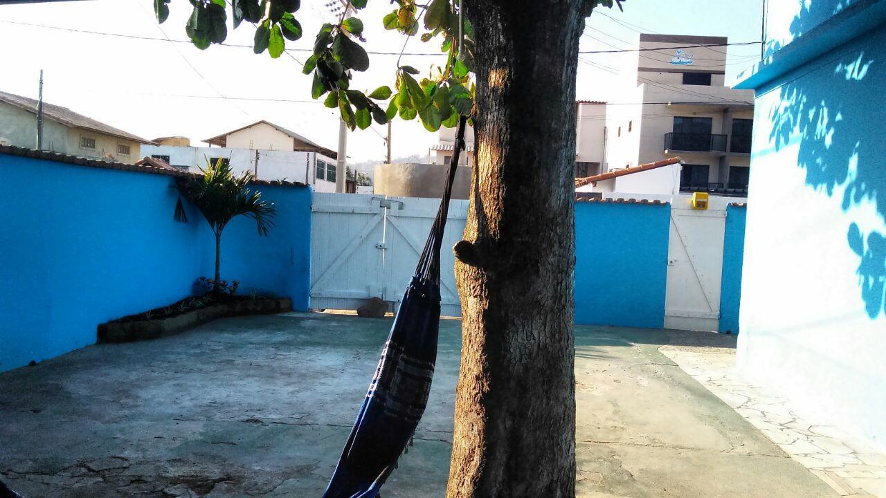 Hostel Maresia อาร์ไฮยัล โด กาโบ ภายนอก รูปภาพ