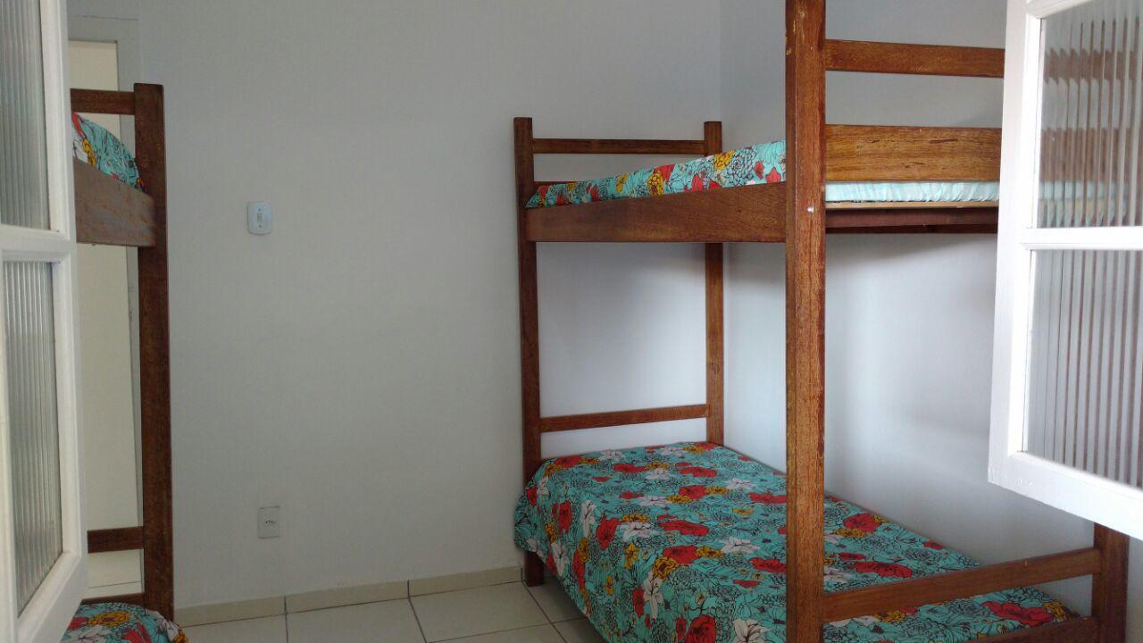 Hostel Maresia อาร์ไฮยัล โด กาโบ ภายนอก รูปภาพ