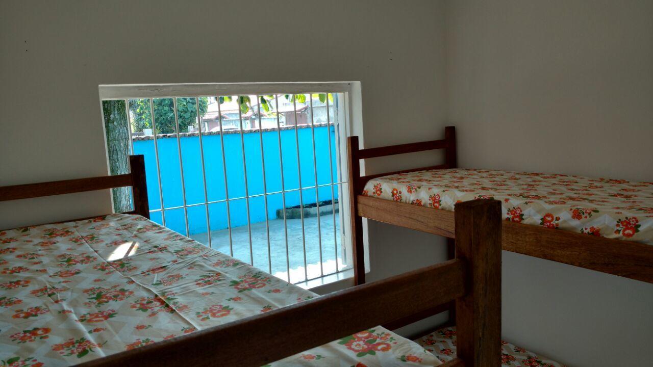 Hostel Maresia อาร์ไฮยัล โด กาโบ ภายนอก รูปภาพ