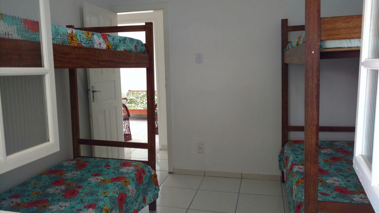 Hostel Maresia อาร์ไฮยัล โด กาโบ ภายนอก รูปภาพ