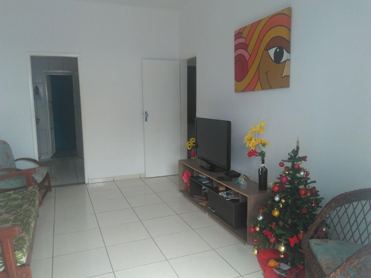 Hostel Maresia อาร์ไฮยัล โด กาโบ ภายนอก รูปภาพ